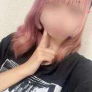 ヒメ日記 2025/08/23 00:14 投稿 にこ ラブライフ越谷