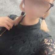 ヒメ日記 2025/08/25 17:44 投稿 にこ ラブライフ越谷