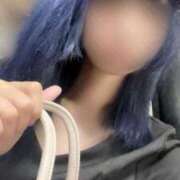 ヒメ日記 2025/08/27 18:34 投稿 にこ ラブライフ越谷