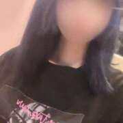 ヒメ日記 2025/08/28 21:09 投稿 にこ ラブライフ越谷