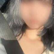 ヒメ日記 2025/09/02 17:45 投稿 にこ ラブライフ越谷