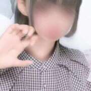 ヒメ日記 2025/09/13 00:54 投稿 にこ ラブライフ越谷