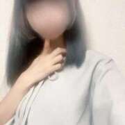 ヒメ日記 2025/09/13 04:44 投稿 にこ ラブライフ越谷