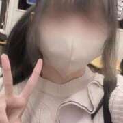 にこ しゅっきーん！！ ラブライフ越谷