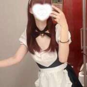 ヒメ日記 2025/03/04 11:14 投稿 にこ ラブライフ所沢川越