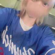 ヒメ日記 2025/06/25 11:44 投稿 にこ ラブライフ所沢川越