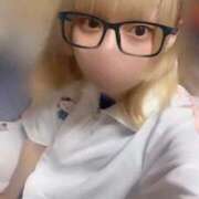 ヒメ日記 2025/06/29 15:35 投稿 にこ ラブライフ所沢川越