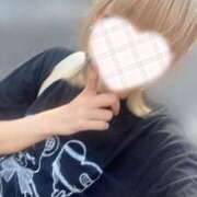 ヒメ日記 2025/07/21 18:43 投稿 にこ ラブライフ所沢川越