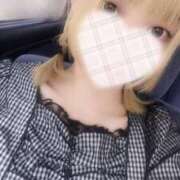 ヒメ日記 2025/08/13 13:24 投稿 にこ ラブライフ所沢川越