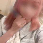 ヒメ日記 2025/08/23 02:49 投稿 にこ ラブライフ所沢川越