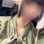 ヒメ日記 2025/09/02 14:03 投稿 にこ ラブライフ所沢川越