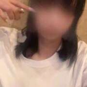 ヒメ日記 2025/09/04 13:44 投稿 にこ ラブライフ所沢川越