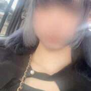 ヒメ日記 2025/09/05 16:42 投稿 にこ ラブライフ所沢川越