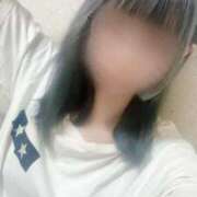 ヒメ日記 2025/09/16 13:44 投稿 にこ ラブライフ所沢川越