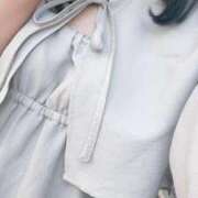 ヒメ日記 2025/09/18 02:49 投稿 にこ ラブライフ所沢川越