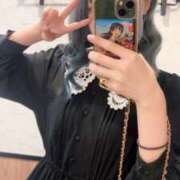 ヒメ日記 2025/09/25 22:18 投稿 にこ ラブライフ所沢川越