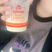 ヒメ日記 2025/09/26 17:54 投稿 にこ ラブライフ所沢川越