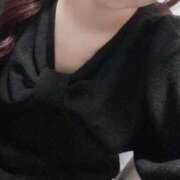 ヒメ日記 2025/02/14 12:44 投稿 にこ ラブライフ大宮岩槻店