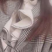 ヒメ日記 2025/02/14 23:14 投稿 にこ ラブライフ大宮岩槻店