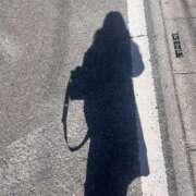 ヒメ日記 2025/02/15 12:26 投稿 にこ ラブライフ大宮岩槻店