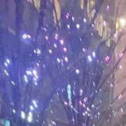 ヒメ日記 2025/02/15 21:51 投稿 にこ ラブライフ大宮岩槻店