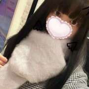 ヒメ日記 2025/02/21 19:23 投稿 にこ ラブライフ大宮岩槻店