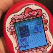 ヒメ日記 2025/02/27 20:25 投稿 にこ ラブライフ大宮岩槻店