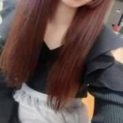 ヒメ日記 2025/03/18 22:21 投稿 にこ ラブライフ大宮岩槻店