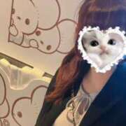 ヒメ日記 2025/03/22 12:05 投稿 にこ ラブライフ大宮岩槻店