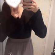 ヒメ日記 2025/03/23 13:04 投稿 にこ ラブライフ大宮岩槻店