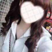 ヒメ日記 2025/03/28 19:20 投稿 にこ ラブライフ大宮岩槻店