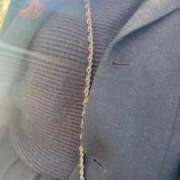 ヒメ日記 2025/03/30 13:13 投稿 にこ ラブライフ大宮岩槻店