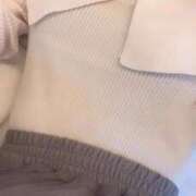 ヒメ日記 2025/04/14 18:13 投稿 にこ ラブライフ大宮岩槻店