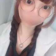 ヒメ日記 2025/04/15 22:50 投稿 にこ ラブライフ大宮岩槻店