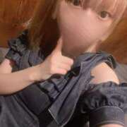 ヒメ日記 2025/06/17 13:19 投稿 にこ ラブライフ大宮岩槻店