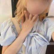 ヒメ日記 2025/06/25 13:20 投稿 にこ ラブライフ大宮岩槻店