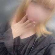 ヒメ日記 2025/06/25 17:14 投稿 にこ ラブライフ大宮岩槻店