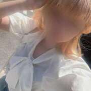 ヒメ日記 2025/06/28 13:37 投稿 にこ ラブライフ大宮岩槻店