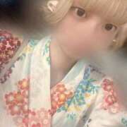 ヒメ日記 2025/07/08 16:10 投稿 にこ ラブライフ大宮岩槻店