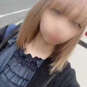 ヒメ日記 2025/07/16 15:22 投稿 にこ ラブライフ大宮岩槻店