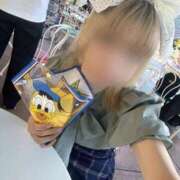 ヒメ日記 2025/08/01 12:24 投稿 にこ ラブライフ大宮岩槻店