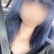 ヒメ日記 2025/08/27 15:24 投稿 にこ ラブライフ大宮岩槻店