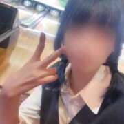 ヒメ日記 2025/08/31 13:52 投稿 にこ ラブライフ大宮岩槻店