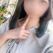 ヒメ日記 2025/09/17 19:23 投稿 にこ ラブライフ大宮岩槻店