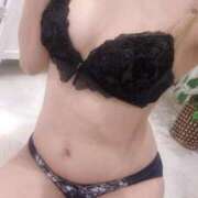 にこ しゅっ！きん！ ラブライフ大宮岩槻店