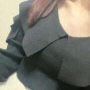 ヒメ日記 2025/03/03 21:49 投稿 にこ Love Life(ラブライフ) 池袋店