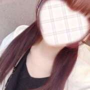 ヒメ日記 2025/03/05 12:44 投稿 にこ Love Life(ラブライフ) 池袋店