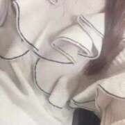 ヒメ日記 2025/03/05 13:44 投稿 にこ Love Life(ラブライフ) 池袋店