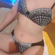 ヒメ日記 2025/03/20 01:33 投稿 にこ Love Life(ラブライフ) 池袋店