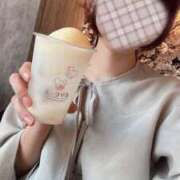 ヒメ日記 2025/03/22 22:40 投稿 にこ Love Life(ラブライフ) 池袋店